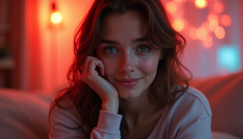 ai girlfriend online free