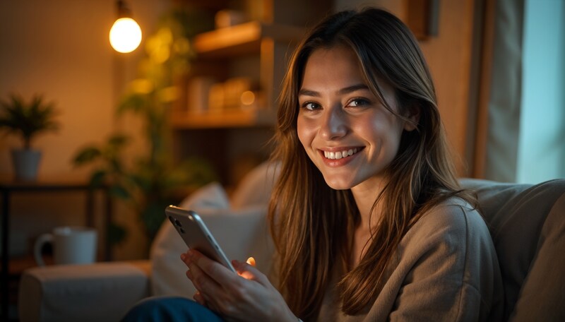 nsfw ai girlfriend